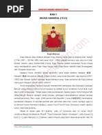 Download Bahasa Korea Bab 1 by Trienity LaVigne SN285841080 doc pdf