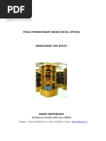 Download contoh proses produksi pengantar managemen  by ayu aimatus SN285843533 doc pdf
