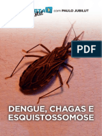 Cms-Files-9761-1444157899caderno Especial - Dengue, Chagas e Esquistossomose