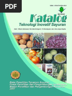 Download M-47 Katalog Teknologi Inovatif Tanaman Sayuran by Lukman Firdaus SN285844919 doc pdf