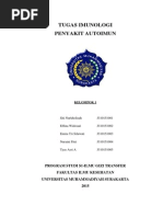 Download Penyakit Autoimun by Anindya Asrii SN285846016 doc pdf