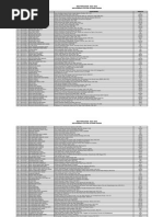 Download AJ31706-LATIHAN-ILMIAH-2015-2016 by Justin Martinez SN285846121 doc pdf
