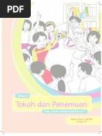 Download BukuPeganganGuruSDKelas6Tema3TokohDanPenemuan-wwwmatematohirwordpresscombyEcchiKawaiiSN285847616 doc pdf