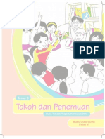 Download Buku Pegangan Guru SD Kelas 6 Tema 3 Tokoh Dan Penemuan-wwwmatematohirwordpresscom by Ecchi Kawaii SN285847616 doc pdf