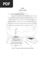 Berita Acara Pengembalian Barang