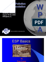 1 ESP Basics (1)