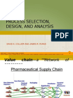 ProcessSelection&AnalysisS