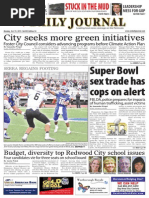Download 10-19-15 edition by San Mateo Daily Journal SN285850304 doc pdf