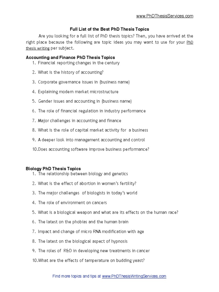 phd thesis on branding