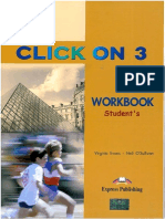 Workbook-Click On 3 WB