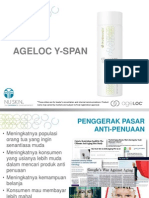 Ageloc Y-span Training Nsid15