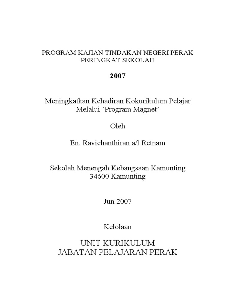 Ravi Pdf