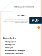 Biostatistika-Inferensial 2015