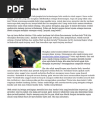 Download Trik Menang Taruhan Bola by topinfopusat SN285854528 doc pdf