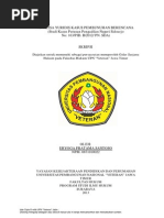 Download file1 by risma julianti SN285855195 doc pdf