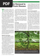 Download Smart v It Trunk Renewal October 2015 by International Organisation of Vine and Wine SN285855413 doc pdf