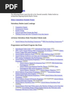 Download struktur PBBdoc by Ryan Sunarya SN285856438 doc pdf