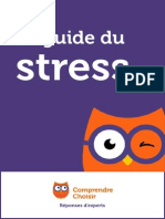 comprendrechoisir-le-guide-du-stress.pdf