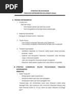 Download SPTK Halusinasi by Defi Destyaweny SN285859359 doc pdf