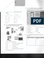 1º ESO Workbook