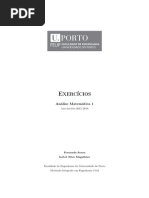 Exercicios_AM1_2015_2016