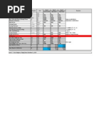 Free SpFree Span Calculation NPS 4 SCH 40 Above Ground - Pdfan Calculation NPS 4 SCH 40 Above Ground