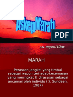 Marah