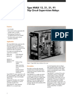 R6010e Mvax PDF