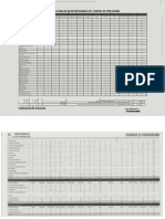 Locuri si posturi Rezi2015.pdf