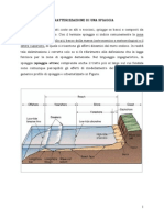 Trasparenti Generalit spiagge