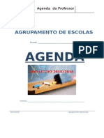 Agenda Prof 2015-16 Word Editável