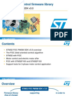 STMicroelectronics - Product Brief 1