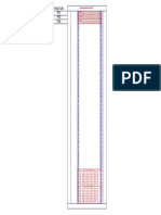 Integrated Splicing and Splitter Unit Model