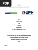 Download Referat BPPV by Wendy Wiharja SN285864374 doc pdf