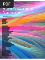 04 Na Demanda Da Escrita Atlante