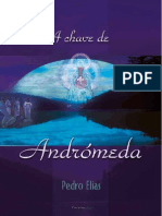 A Chave de Andromeda