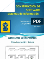 clase01 - Construccion.pdf