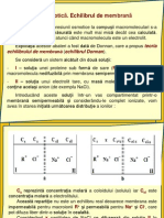 145505926 Curs ChimieFizicaColoidala Copy