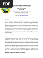 Download REFERAT PSIKOSIAL TERAPI PADA ANAK ADHD - PANTI - PRILLY - 112013058 - PDFpdf by Prilly Pricilya Theodorus SN285869226 doc pdf