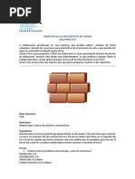 Caso Practico 2 Solucion