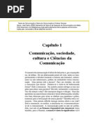 Comunicação e Sociedade).pdf