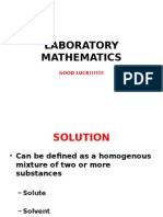 02 LABORATORY MATHEMATICS.pptx mls