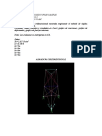 EJEMPLO Nº 04.docx