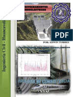 tratamientodedatosanalisisdeconsistencia-matlab-131207163011-phpapp02.pdf