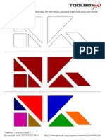 Tangrams Print Sheet1