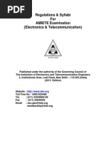 AMIETE ETmain PDF