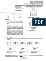 74LS86-datasheet