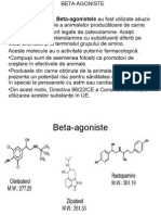 Medicamente Veterinare