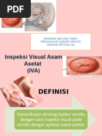 penyuluhan tbc paru powerpoint  PPT  Penyuluhan  Rokok