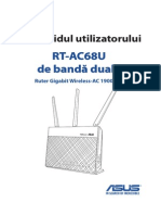 Ro9183 RT Ac68u Manual